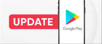 Google Play Store Now Allows Installation or Update of Up to Three Apps Simultaneously